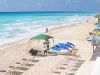 Hard Rock Cancun 