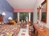 Sandos Playacar Beach Resort & Spa